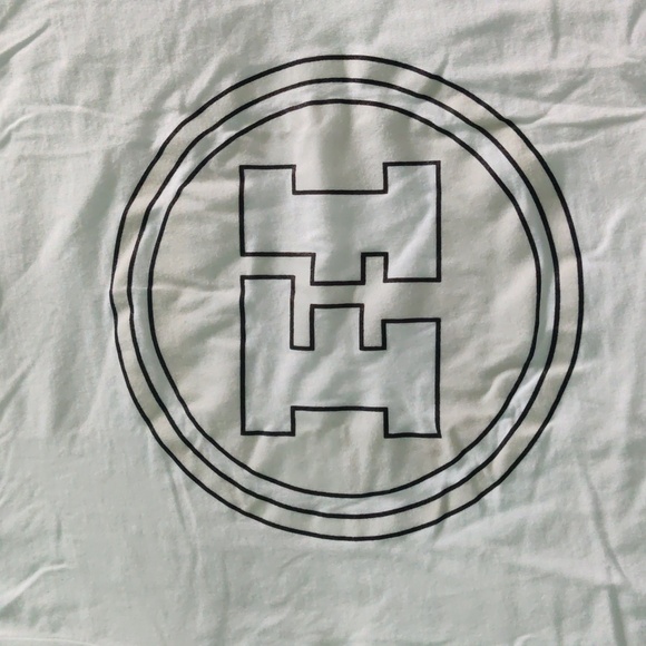 Funhaus Pride Color Changing T Shirt - Picture 5 of 6